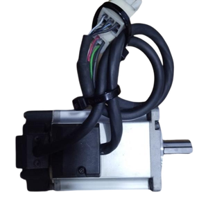 Nuevo y Original 1/2 <span class=keywords><strong>R88m</strong></span> <span class=keywords><strong>G40030h</strong></span> Automatizar Automatización Industrial Programable - Product Image 1