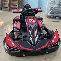 Kart, Buggy, à essence, 4 temps, 200cc, pour adultes, pas cher