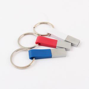 Clé USB personnalisée <span class=keywords><strong>8Go</strong></span> 16Go clé USB gadgets mémoires disque flash 4Go 64Go 128Go cles usb vente en gros - Product Image 6