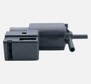 K5T49090 911707 K5T49099 K5T49091 KL0118741 VSV EGR вакуумный переключатель Электромагнитный Клапан продувки - Product Image 5