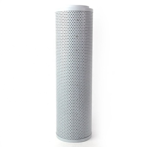 Hydraulic Filter <strong>XZZX</strong> 103459 860126515 161217001 - Product Image 1