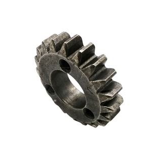 Accesorios para Motocicleta, Engranaje Impulsado para Motocicleta, Apto para GY6 125 Cc 150 Cc - Product Image 3