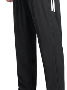Pantalon Cargo Droit Respirant en Toile de Coton de Haute Qualité, 6 Poches, Décontracté, pour le Travail, Vente en Gros, Marque Brandour, OEM, Nouveau - Product Image 3