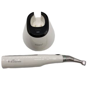 Moteur Endo sans balais RCTI-DY II ai-mate de haute qualité avec localisateur Apex intégré - Product Image 1