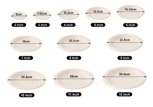 Máquina de fabricación de platos de papel desechables de 2-12 pulgadas, máquina de fabricación de platos de papel de grado alimenticio, máquina de platos de papel completamente automática, 140 piezas/minuto