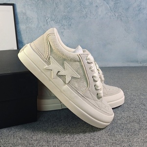 Último Modelo 2026, Zapatillas Deportivas para Hombre, Ligeras, Resistentes a Impactos, Modernas y Combinables con Todo, para Uso Diario - Product Image 3