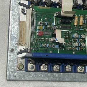 MA Original SLT 91.101.1131 Circuit Board 61.101.1051 Main Motor Drive 61.101.1121 91.101.1111 for Heidelberg Offset <b>Press</b> Parts - Product Image 3