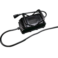 Chargeur de batterie lithium-ion intelligent ZCH 1B 8512A 85V 12A pour batterie de moto électrique 74V 60Ah surron ultra Bee
