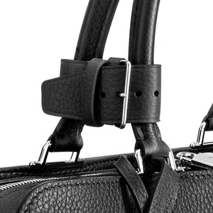 Porte-documents tendance en cuir avec logo personnalisé mallette d'affaires <span class=keywords><strong>pour</strong></span> hommes sac messager <span class=keywords><strong>pour</strong></span> <span class=keywords><strong>ordinateur</strong></span> portable mallette <span class=keywords><strong>pour</strong></span> <span class=keywords><strong>ordinateur</strong></span> portable - Product Image 3