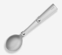Isotherme isotherme Double paroi en inox pour les enfants, pot isotherme isolé sous vide, Thermos de qualité alimentaire, boîte à Lunch en métal