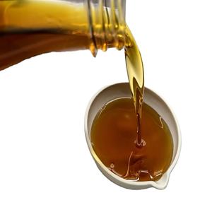 Coloranti composti e nutrizione probiotici per animali domestici premiscela per mangimi per cani - Product Image 3