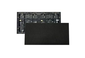 Venta caliente <span class=keywords><strong>Precio</strong></span> de fábrica P1.538 P2 P2.5 Módulo LED a todo color para interiores Panel de pantalla LED de alta calidad Módulo de pantalla LED para interiores - Product Image 3