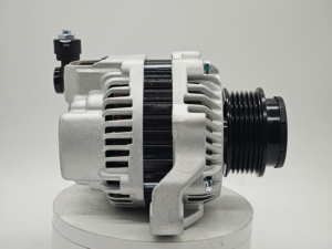 Alternateur Changli pour L200 L300 [4N14] OEM:1800A545, A1TG2281ZJ 193-MI 1800A545 Code OE Remplacement direct pour L200 - Product Image 1