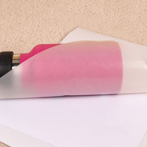 Personnalisé A4 A5 A6 Taille Mignon Dessin Animé Baiser Cut DIY Autocollant Feuille de Papier Imprimé Décoratif <span class=keywords><strong>Pas</strong></span> <span class=keywords><strong>Cher</strong></span> Washi Papier Autocollant Personnalisé - Product Image 5