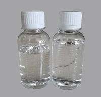 Synthèse de haute qualité de tensioactifs non ioniques CAS 124-68-5 Aminométhylpropanol / 2-Amino-2-méthyl-1-propanol AMP