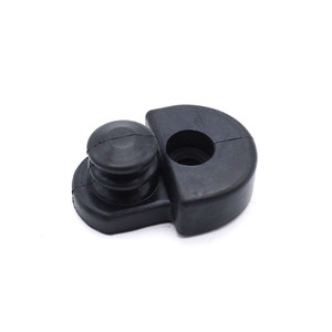 ยางครอบสวิตช์ประตูหน้า 25368-20G00 สำหรับนิสสัน - Product Image 2