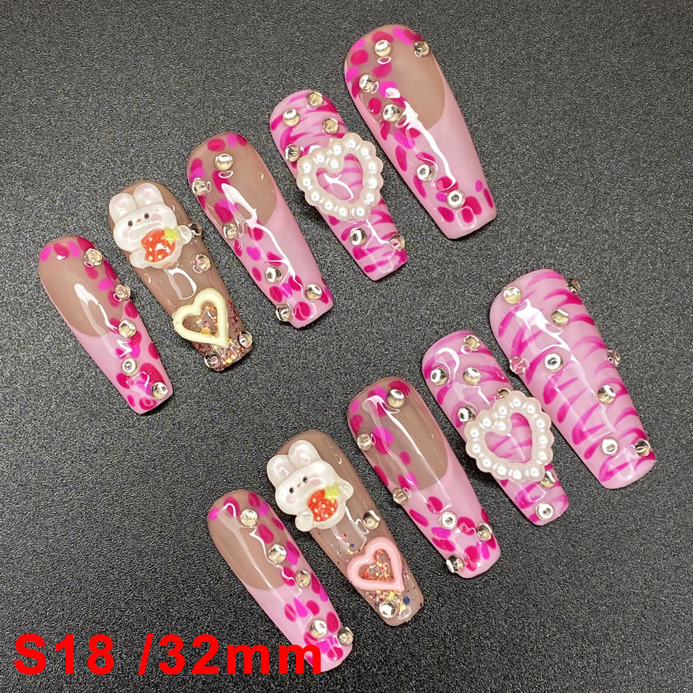 S18&nbsp;:&nbsp;la fin de la période de grève