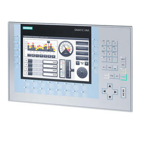หน้าจอสัมผัส 6AV6644-0AA01-2AX0 รุ่น SIMATIC MP 377 ขนาด 12 นิ้ว 6AV6 644-0AA01-2AX0 - Product Image 2