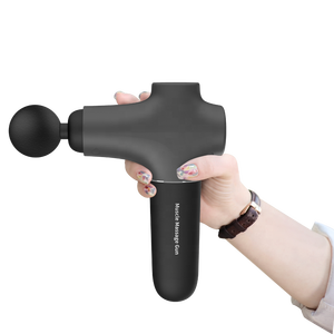 OEM Personnalisé bonne produit de <span class=keywords><strong>massage</strong></span> pour dames corée masseur thermique - Product Image 1