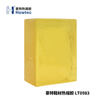 Colle thermofusible, bâton de colle thermofusible, colle thermofusible industrielle pour étiquettes