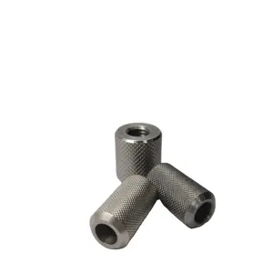 price service metal aluminum cnc machining parts cheap low price aluminum parts cnc machining