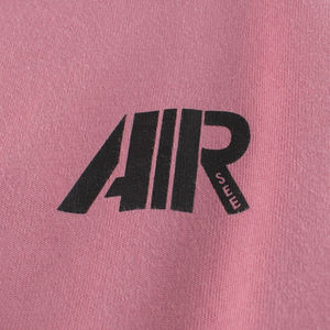 Tissu en coton avec motif de logo personnalisé, impression par sublimation, <span class=keywords><strong>T</strong></span>-shirts décontractés pour enfants, col rond pour garçons - Product Image 5