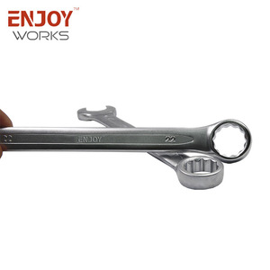 Chất Lượng Cao Không Phát Ra Tia Lửa Ratchet Kết Hợp Cờ Lê Cờ Lê - Product Image 5