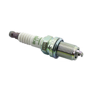 Precio al por mayor de alta calidad para bujía de cobre 22401-50Y05 22401-50Y06 22401-50Y06 para automóviles Nissan - Product Image 3