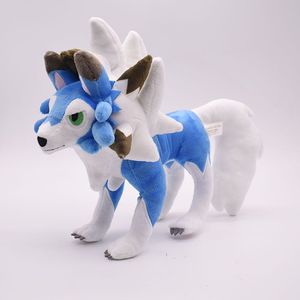 Juguetes de <span class=keywords><strong>Peluche</strong></span> de Alta Calidad, 363 Modelos, Animales de <span class=keywords><strong>Peluche</strong></span> Kawaii para Máquinas de Garras, Juguetes para Niños - Product Image 4