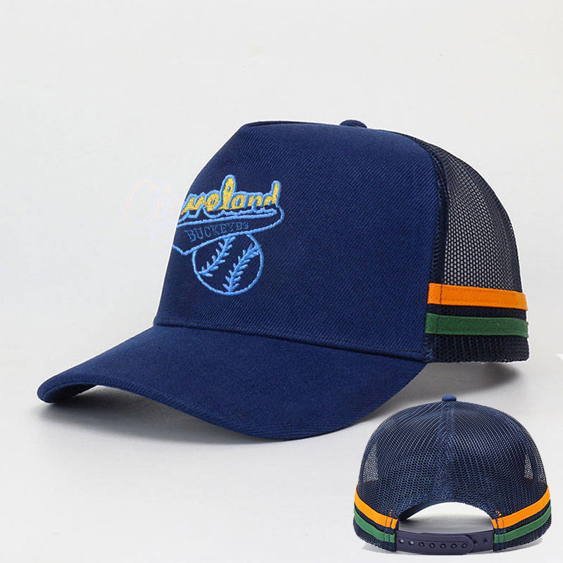 Hats Wholesale Custom Made Caps Australia Trucker Hat Bulk Caps