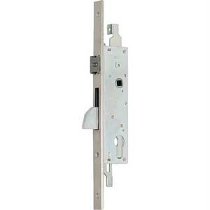 Serrure pour cadres en fer droit Art. 98617 E35 Catégorie de produit Outil de tournage - Product Image 3