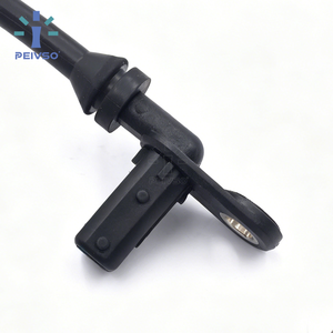 Capteur ABS avant droit OEM 47910-AL50A, capteur de vitesse de roue pour Nissan Teana Maxima 03-08, pièce de rechange de freinage automatique # 47910AL50A - Product Image 2