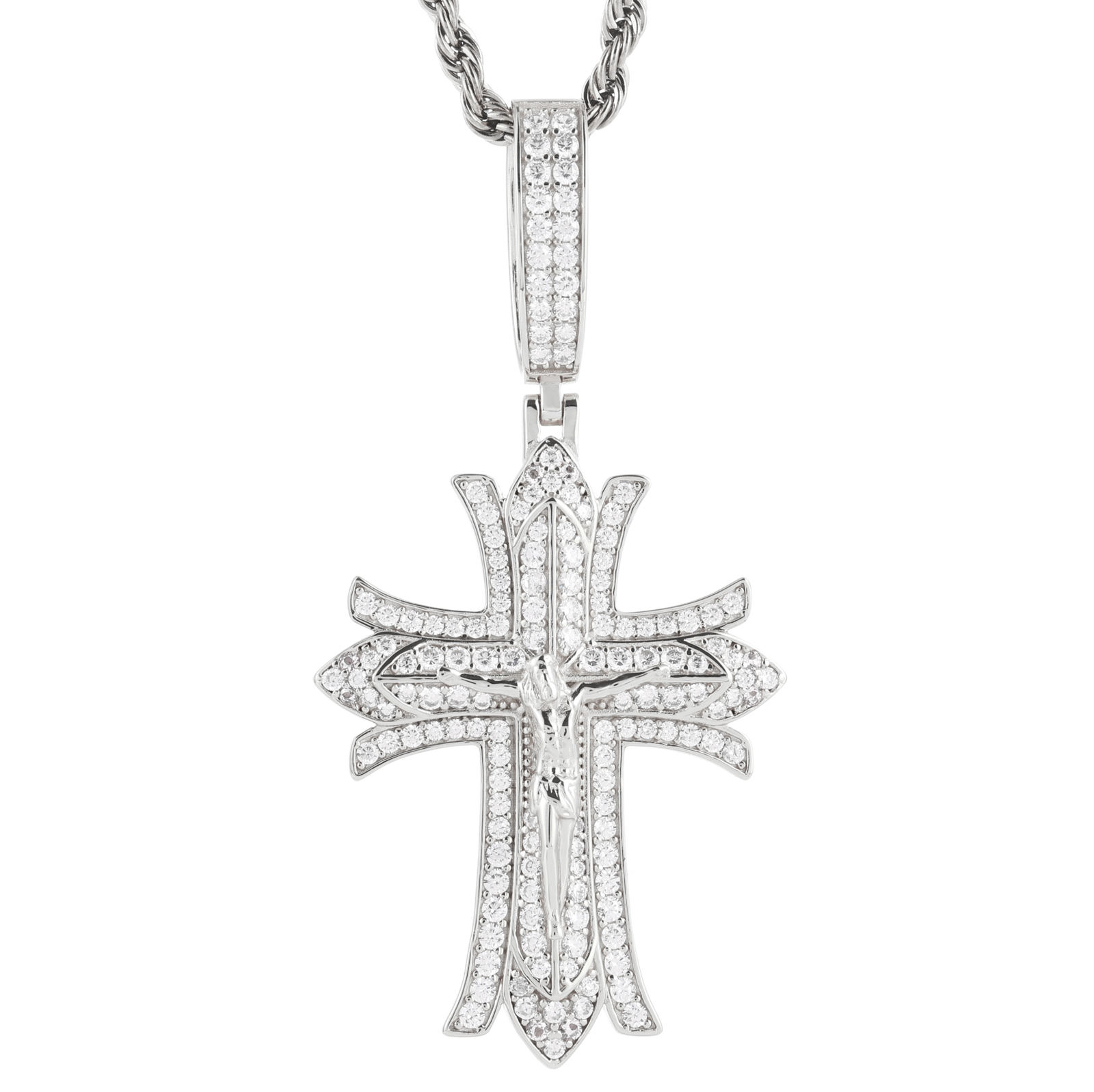 ทองคำขาว