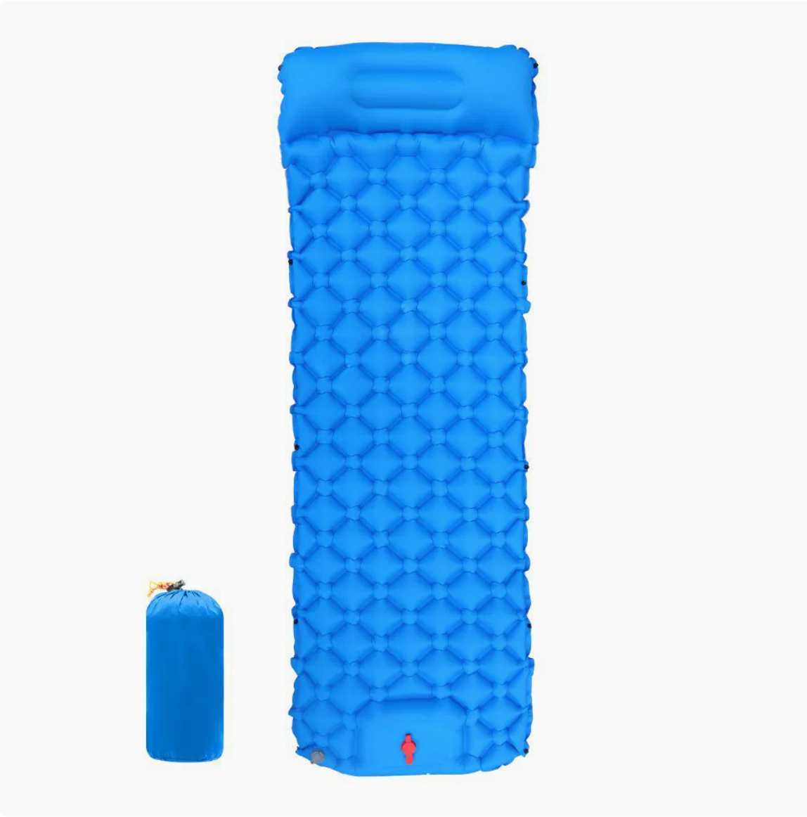 LT88 Royal Blue