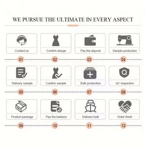 Design Professional Supplier Customized Color Polo Men's Clothing 100% Cotton Polo Shirt with Custom logo - Product Image 6