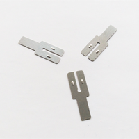 Reida 1p 2p 3p 4p Bande de Nickel Pur 21700 Batterie Tab 21700 Batterie Nickel