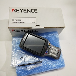 ยูนิตสื่อสารไร้สายแบบพกพา BT-W155G BT-1000 ซีรีส์ ของแท้ใหม่เอี่ยม - Product Image 6