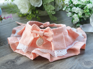 ขนแกะแบบมีฮู้ดสำหรับฤดูร้อนราคาดีที่สุดสำหรับทุกวันสินค้าจำเป็น - Product Image 4