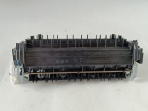 Unidad Fusora LU9809001 para <span class=keywords><strong>MFC</strong></span>-<span class=keywords><strong>8510DN</strong></span> 8512DN 8515DN 8520DN <span class=keywords><strong>MFC</strong></span>-8710DW 8712DW <span class=keywords><strong>MFC</strong></span>--8910DW 8912DW Fusor TOHITA - Product Image 2