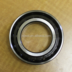 7210AC CNC Rodamiento <span class=keywords><strong>46210</strong></span> 7210 ACTA/P5 D46210KJ Rodamiento de bolas de contacto angular <span class=keywords><strong>46210</strong></span> - Product Image 3
