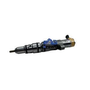 Inyector Xpower 263-8218 para Excavadora, Nuevo, 100% Negro, Certificado, 6 Meses de Garantía - Product Image 1