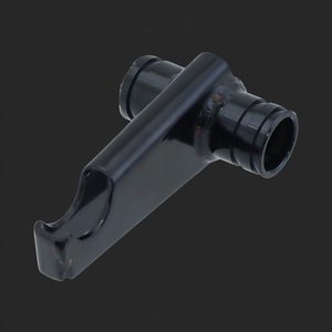 ชุดแขนยึด, แองเคอร์, ด้านขวา สำหรับโตโยต้า ไฮเอซ TRH203 ปี 2005-2013 - Product Image 3