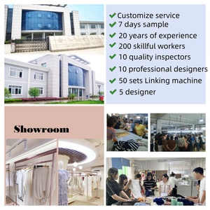 Nuovo Maglione Oversize Autunnale Comodo in Maglia Tinta Unita Vintage in Poliestere a Maniche Lunghe con Collo Alto, Abbigliamento Femminile Popolare Coreano - Product Image 5