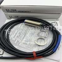 Alimentation électrique de commutation neuve d'origine en stock NDR-75-24