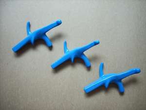 최고의 품질 사용자 정의 펜싱 권총 손잡이 그립 호일 벨기에 권총 그립 - Product Image 5