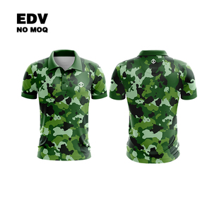 เสื้อยืดแขนสั้นแบบยูนิเซ็กซ์  ลายพิมพ์แบบซับลิเมชั่นเต็มตัว  เป็นมิตรต่อสิ่งแวดล้อม  พร้อมโลโก้สั่งทำ  แห้งเร็ว  ดีไซน์วินเทจ - Product Image 4