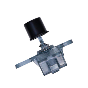 Factory Outlet Power <strong>Push</strong> <strong>Switches</strong> Control <strong>Push</strong> <strong>Button</strong> <strong>Switch</strong> - Product Image 6