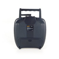 WFLY ET08A Avions télécommandés, émetteur et récepteur de drone FPV, carte de commande pour avion télécommandé et drone télécommandé