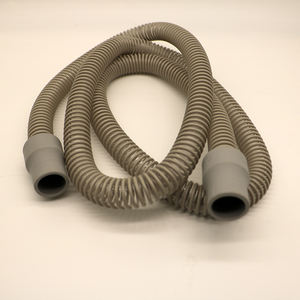 Tubes de <span class=keywords><strong>CPAP</strong></span> en plastique de 6 pieds les plus vendus, compatibles avec la plupart des appareils, utilisés dans les soins de santé <span class=keywords><strong>pour</strong></span> l'<span class=keywords><strong>apnée</strong></span> <span class=keywords><strong>du</strong></span> <span class=keywords><strong>sommeil</strong></span> - Product Image 6