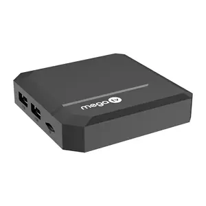 Miuibox MegaTV Box mit 12 Monaten <span class=keywords><strong>Gratis</strong></span> Live-TV für Streaming - Product Image 5